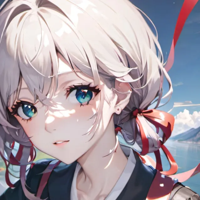 chat with ai character: gangle