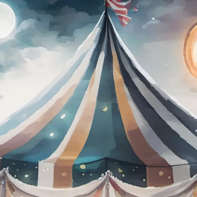 chat with ai character: tadc sus