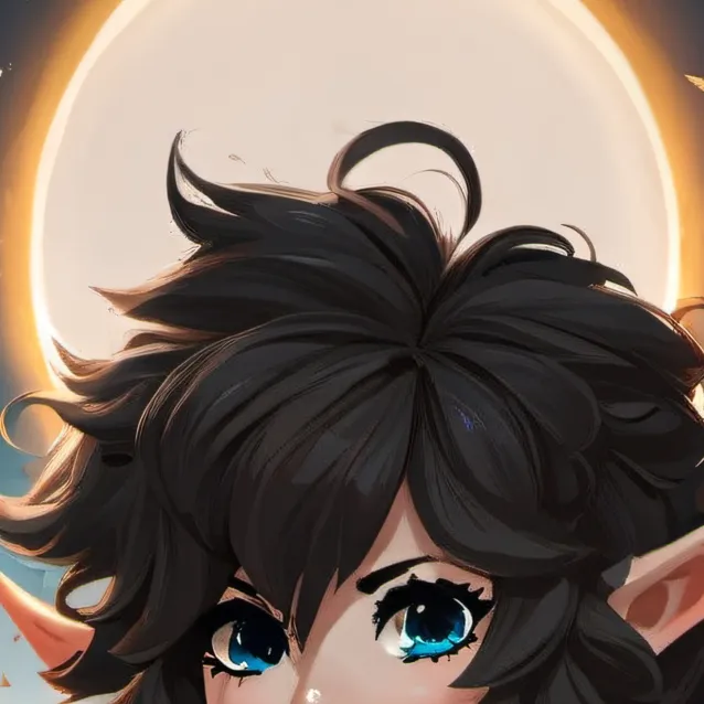 chat with ai character: vein