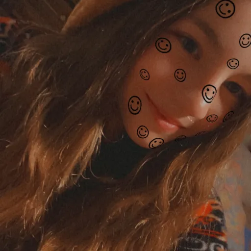 creator XxMazzy_lynnxX's avatar
