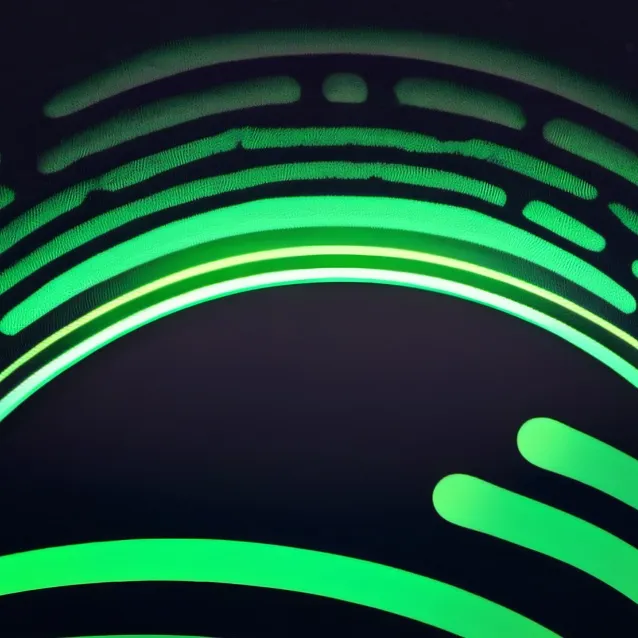 chat with ai character: Spotify 