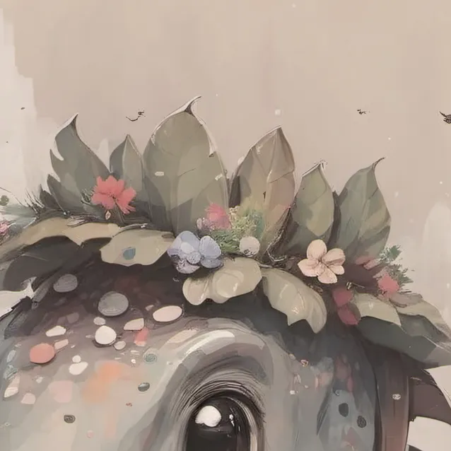 chat with ai character: Dino 🦖🦕🦕