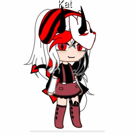 creator KittykatTalkie's avatar