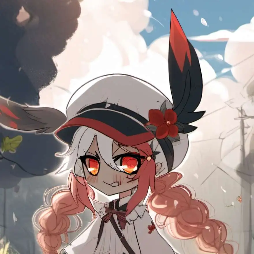 chat with ai character: Class 1a