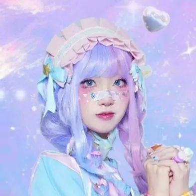 creator Lolly🍭1's avatar