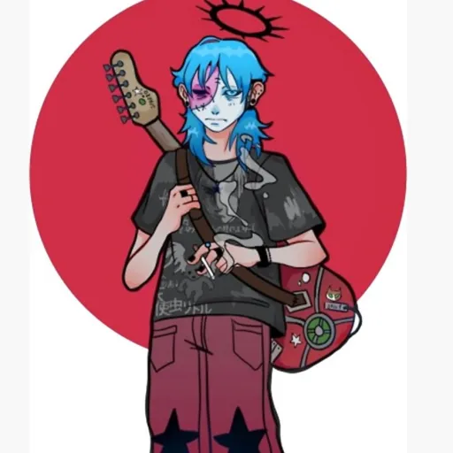 talkie's author avatar