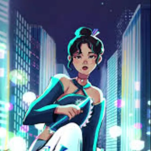 creator ~-*Emery*-~'s avatar