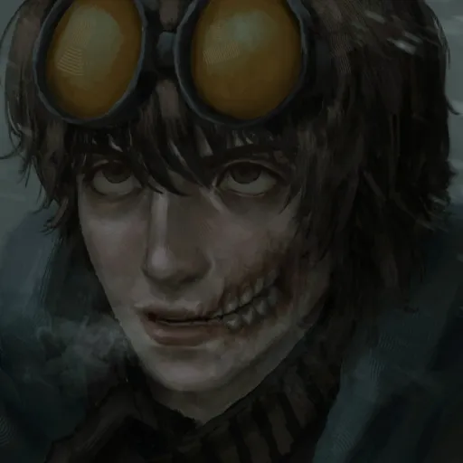 creator 💥*-🪓Ticci Toby🪓-*💥's avatar