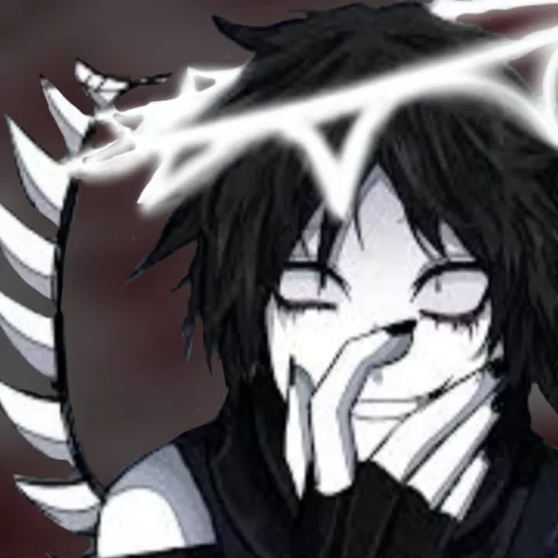 creator 🩸🔪✨Two-Time✨🔪🩸's avatar