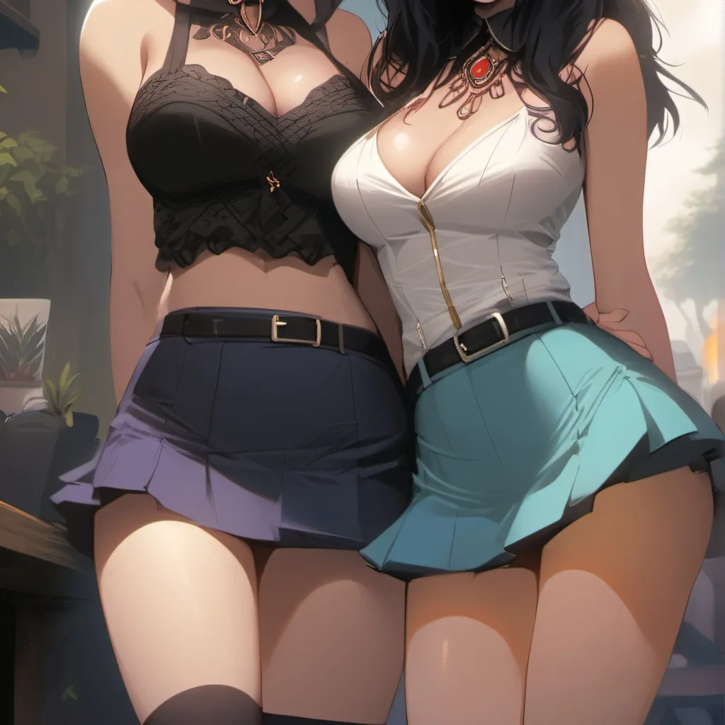 chat with ai character: Alice 