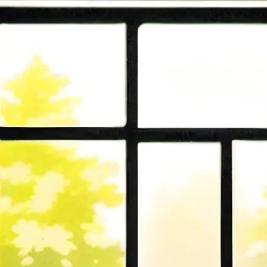 chat with ai character: .:^SAMS n' SCP^:.