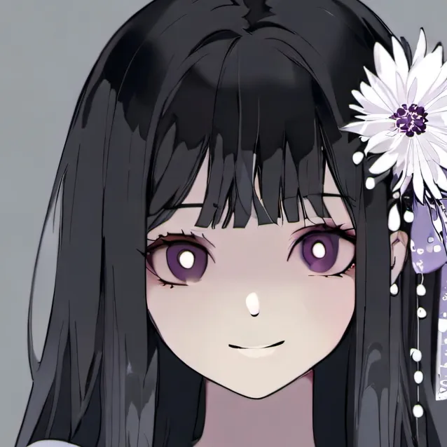 chat with ai character: hex maniac 