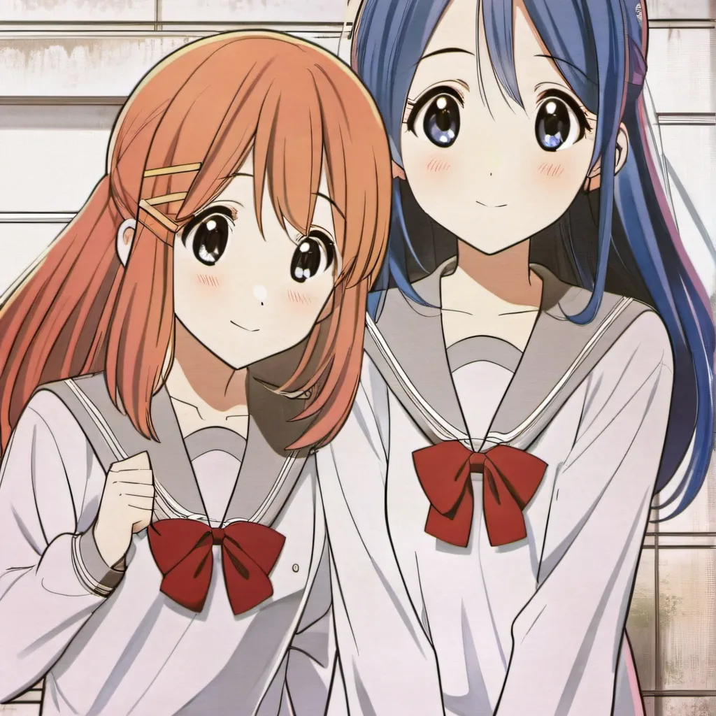 chat with ai character: pop team epic 