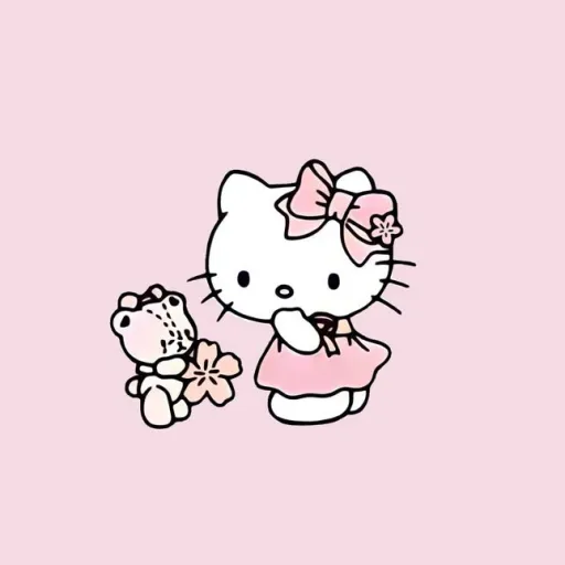 creator HelloKittyFan!!'s avatar