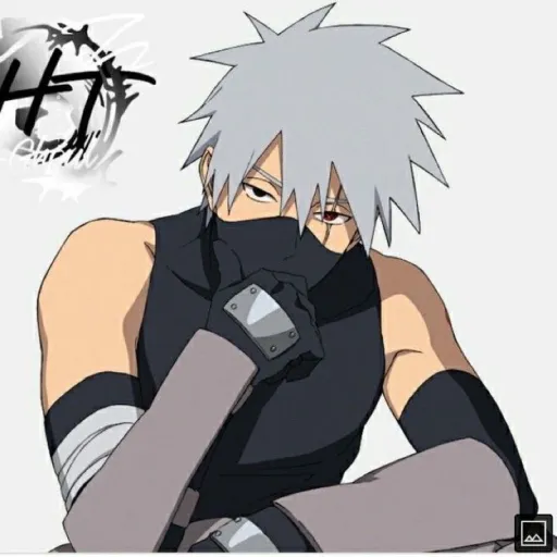 creator Suki??'s avatar