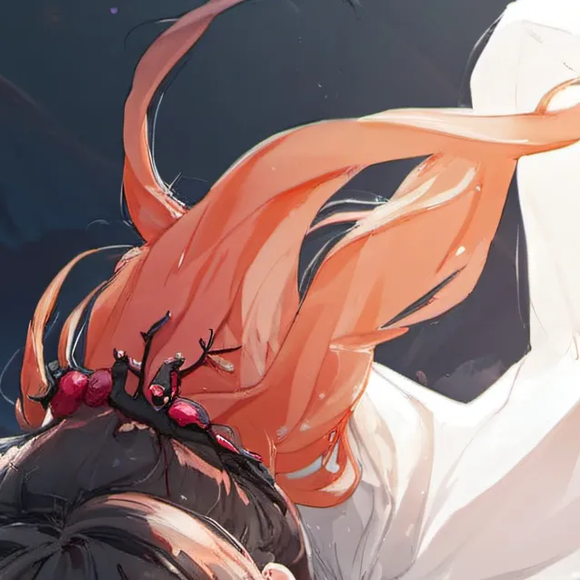 chat with ai character: kai 