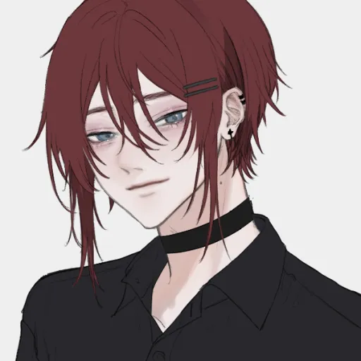 creator Kihara Rui's avatar