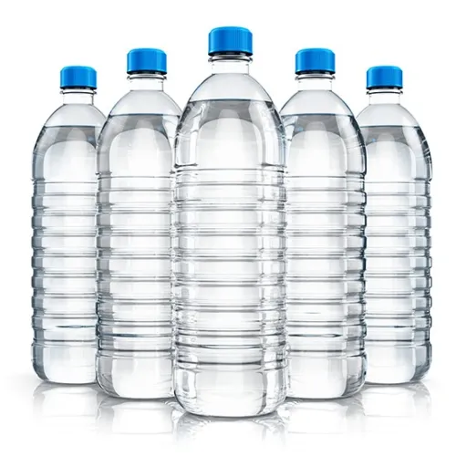 creator a bottle of water's avatar