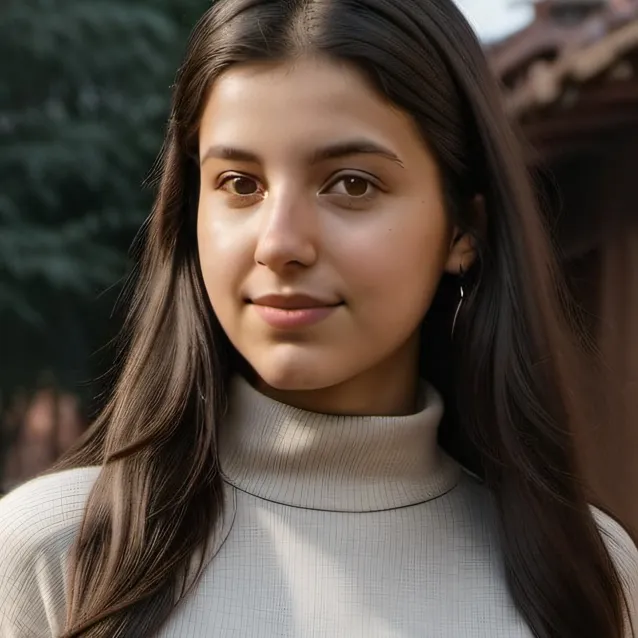chat with ai character: katty 