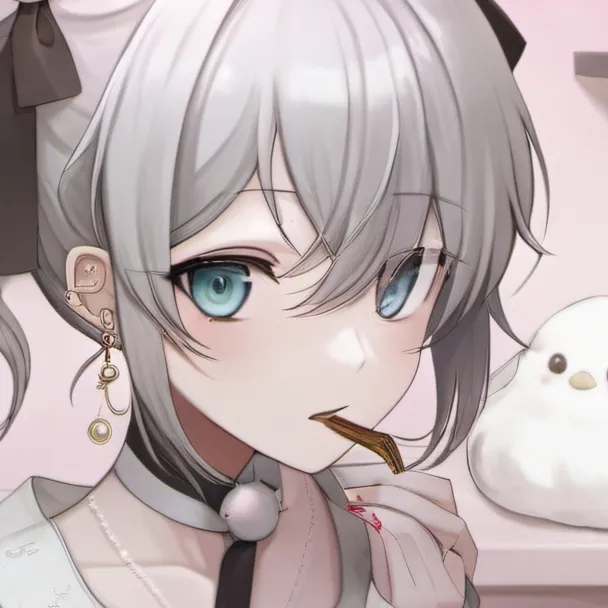 chat with ai character: Jujutsu Monterey!!