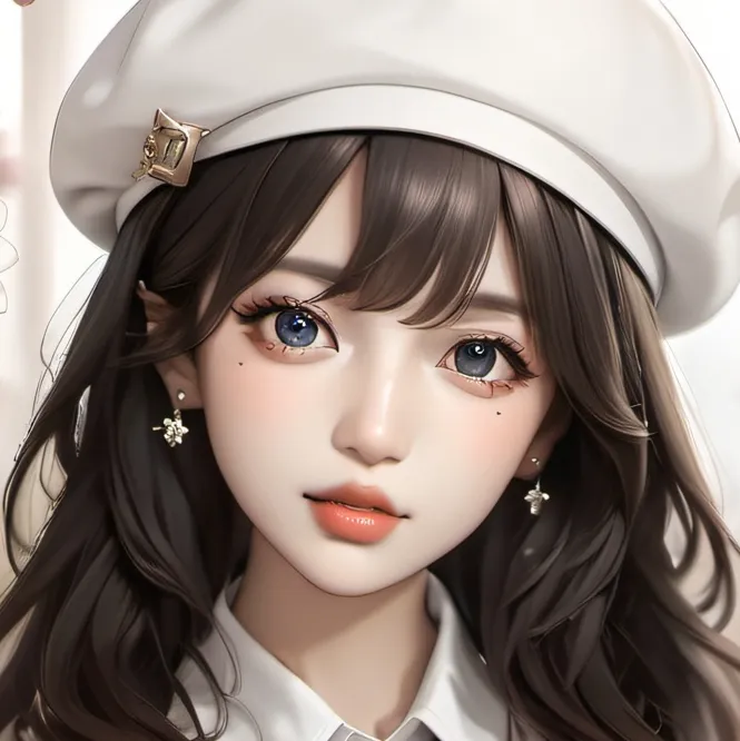chat with ai character: My classroom