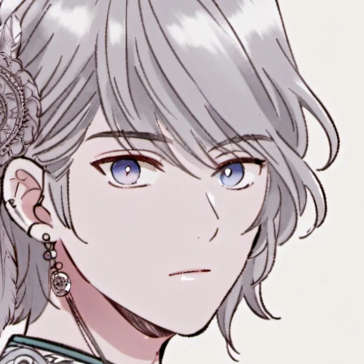 chat with ai character: JJK EASTER 