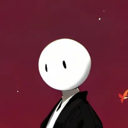 chat with ai character: Hatala