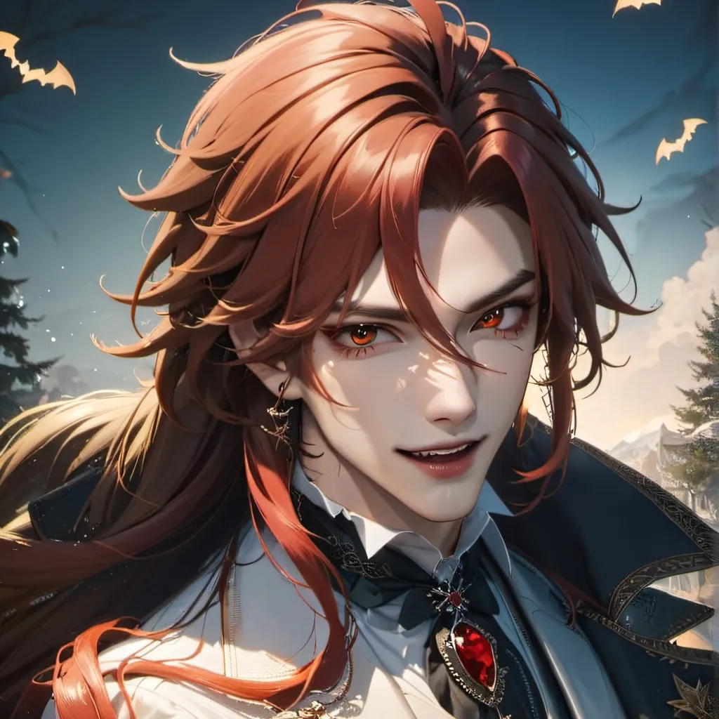 chat with ai character: Achilleus