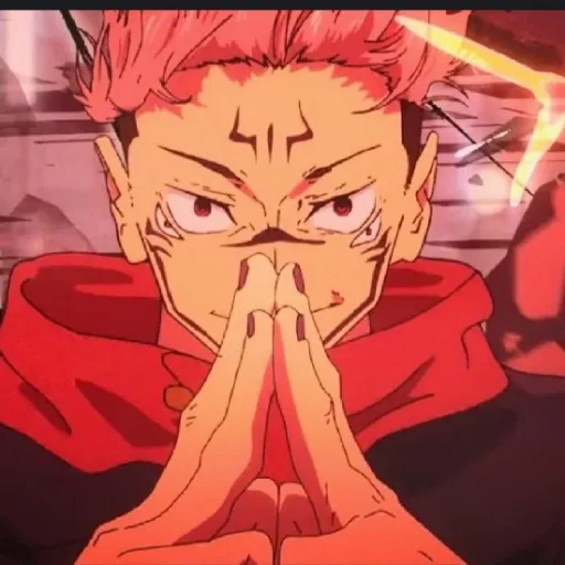 creator sukuna. . .'s avatar
