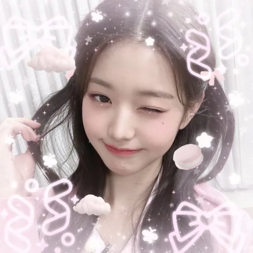 creator ωσɳყσµɳɠ_เѵε's avatar