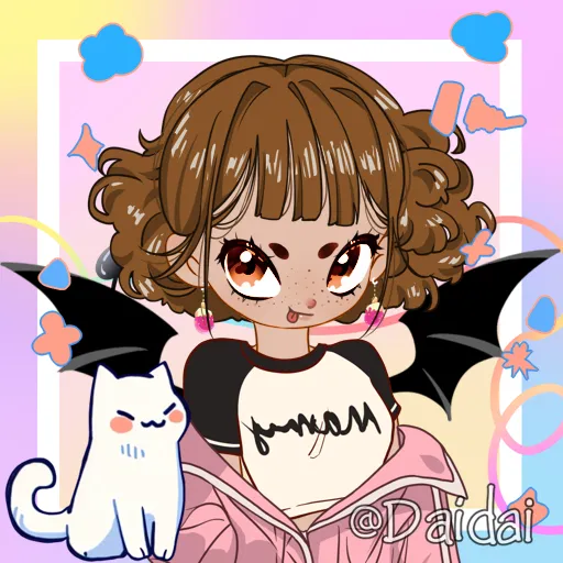 creator I❤️❤️BLᕕ( ᐛ )ᕗ's avatar