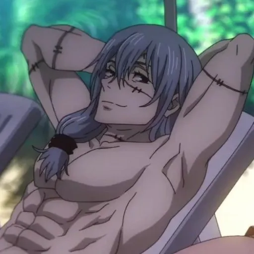 creator mahito.'s avatar