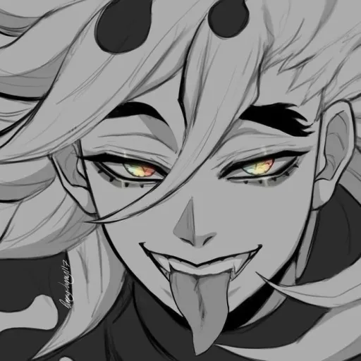 creator -𝕕𝕠𝕦𝕞𝕒_𝕕𝕠𝕟𝕠-'s avatar