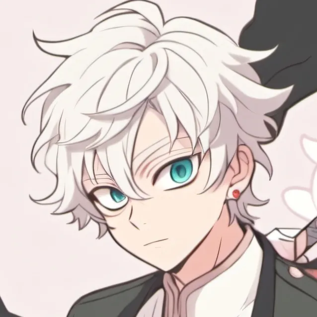 chat with ai character: Sanemi Shinazugawa