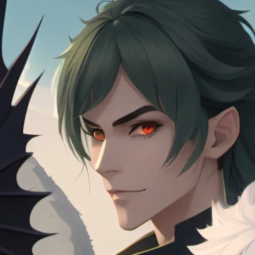 chat with ai character: Demonslayer/i.m.p