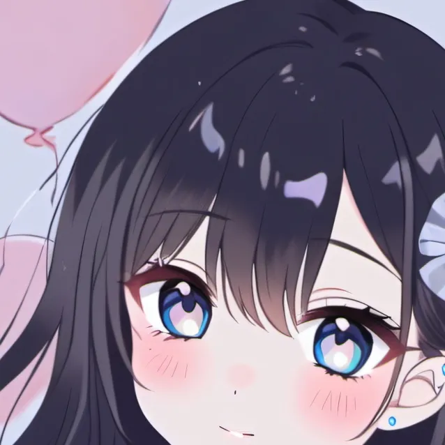 chat with ai character: Mary