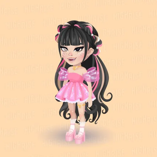 talkie's author avatar