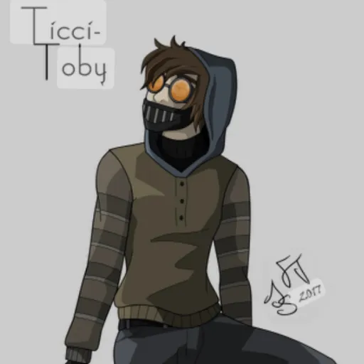 creator Just me c:'s avatar
