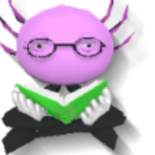 creator kintopet's avatar