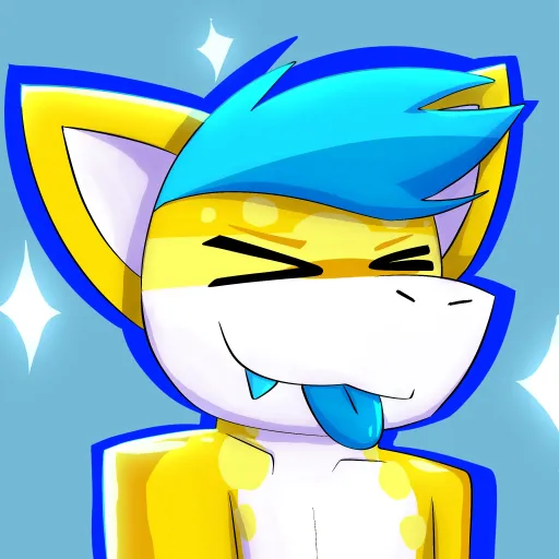 creator _TheLemon_'s avatar