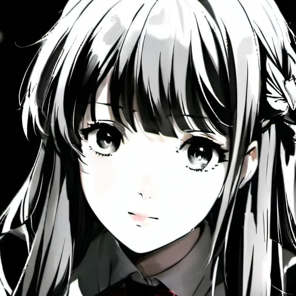 chat with ai character: 泽村雅