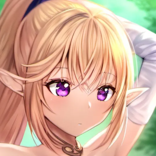 chat with ai character: 秋桔宇