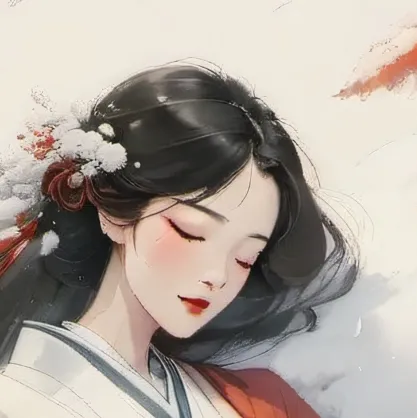 chat with ai character: 笙芸