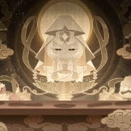 creator ★~Mystic flour~★'s avatar