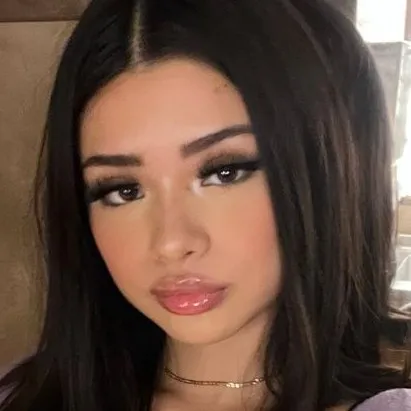 creator . 𝖕𝖗𝖎𝖓𝖈𝖊𝖘𝖘 🕸️'s avatar