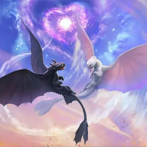 creator dragonlinx123's avatar