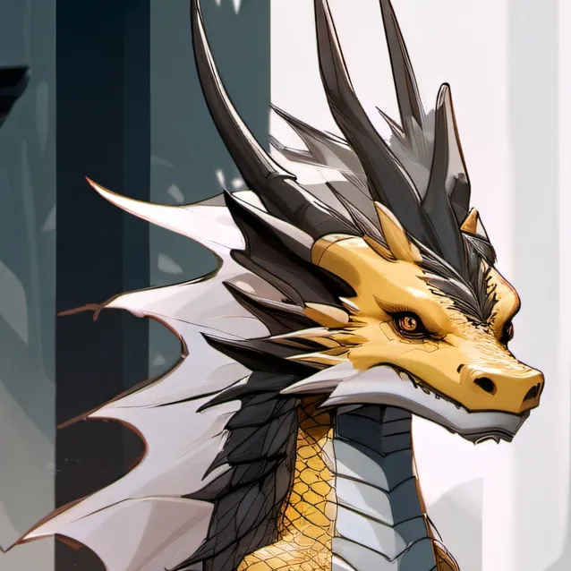 chat with ai character: The Lost Continent