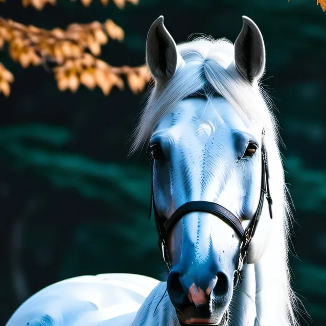 chat with ai character: Pony Club