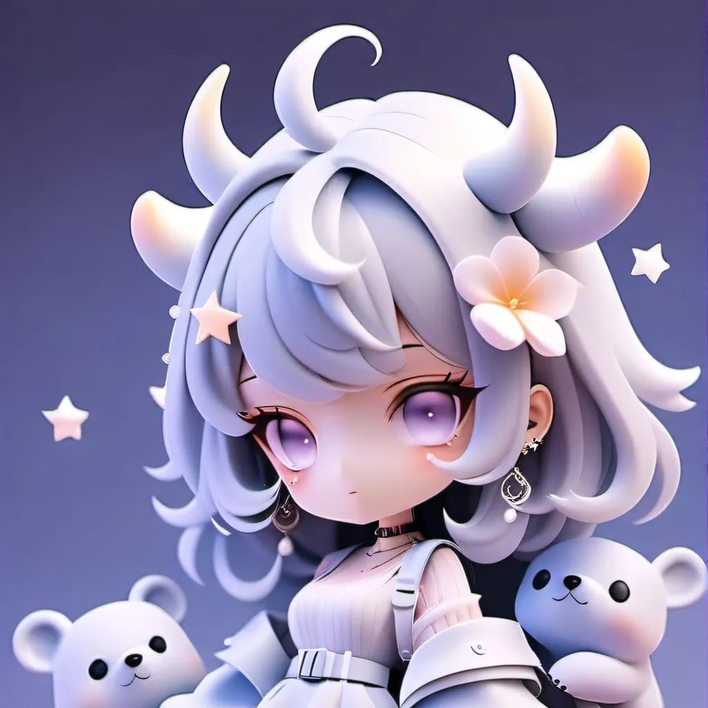chat with ai character: JJK