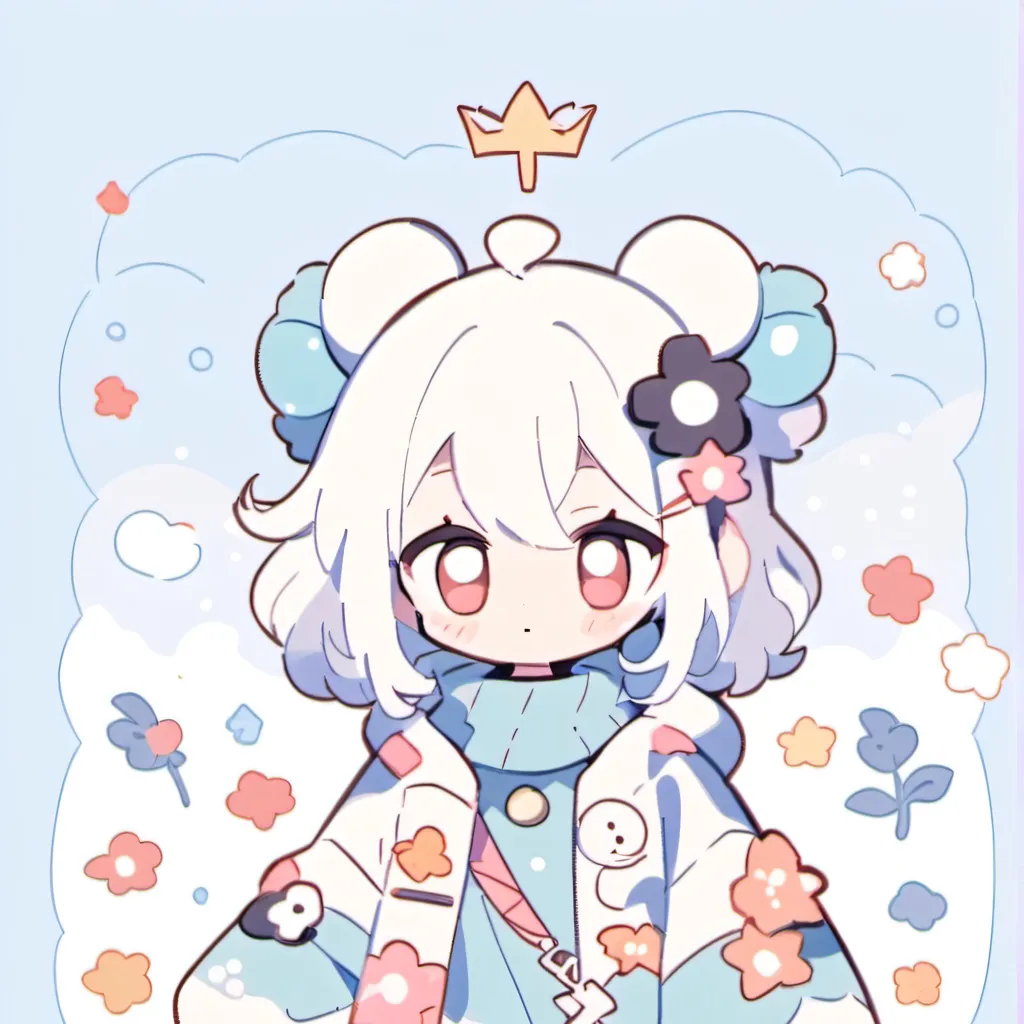 chat with ai character: JJK